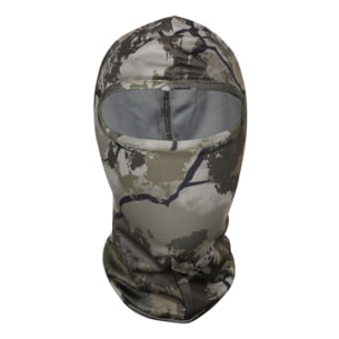 Save on King's Camo Hunting Apparel