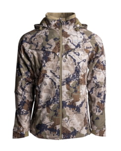 King's Camo Hunting Clothes & Gear on Sale Now