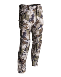 Save on King's Camo Hunting Apparel