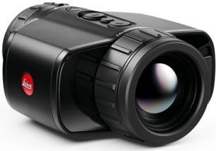 Save Big on Featured Leica Optics & Accessories