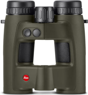Save Big on Featured Leica Optics & Accessories
