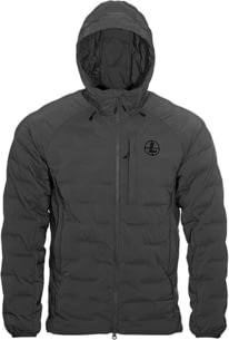 Get Up to 20% Off Leupold Apparel!