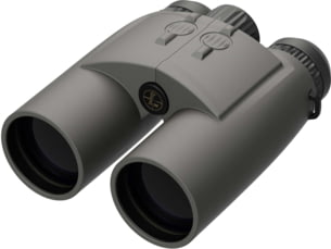 Great Deals on Featured Leupold Optics!