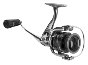 Shop 20% Off Featured Fishing Rods, Reels & Combos