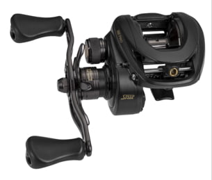 Save 20% on Featured Lew's Rods, Reels & Combos