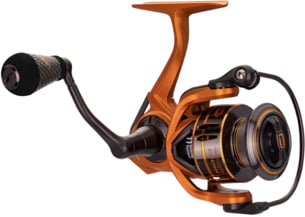 SAVE on Select MACH Reels & Combos