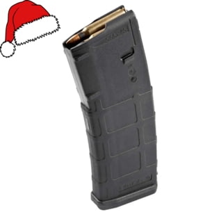 Deal #3: Up to 15% OFF Firearm Parts