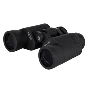 FREE Binoculars w/ Select Marathon Watches!