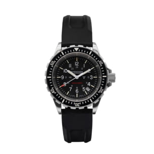 Save up to $200 on Featured Marathon Watches
