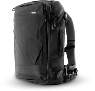 Up to 20% OFF Bags & Backpacks
