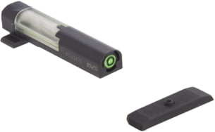 Meprolight Glocktober Sale: 20% Off Night Sights