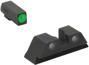 Meprolight Glocktober Sale: 20% Off Night Sights