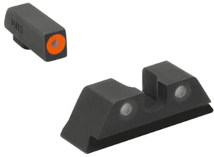 Meprolight Glocktober Sale: 20% Off Night Sights