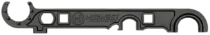 Up to 15% OFF Gunsmithing & Reloading Gear