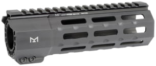 Save 15% on Midwest Industries SP Handguards