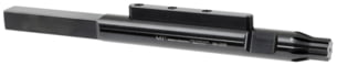 Up to 15% OFF Gunsmithing & Reloading Gear