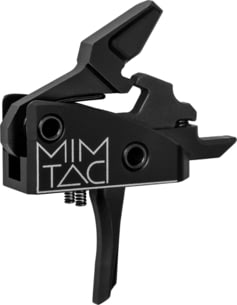 Save 10% on Featured Mimtac Gun Parts