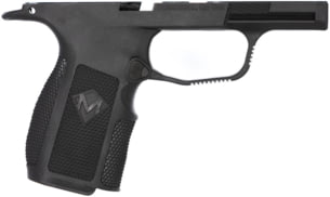 Huge Savings on Mirzon Gear This Holiday Season!