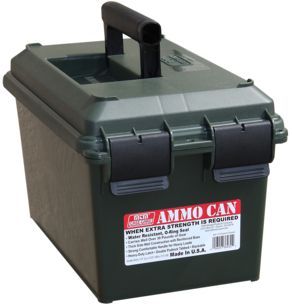 Up to 15% OFF Gunsmithing & Reloading Gear