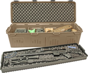 Up to 13% OFF Firearm Accessories