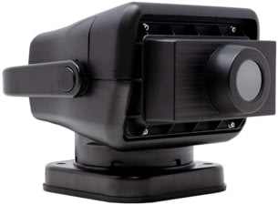 Up to 13% OFF Thermal Imaging