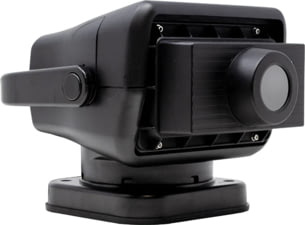 SAVE Instantly on Select NightRide Thermal Products!