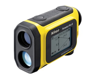 Save up to $100 on Select Nikon Rangefinders!