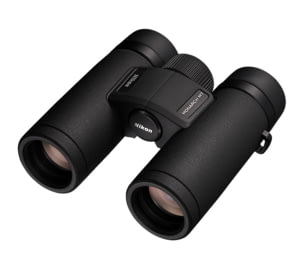 Save Up to $100 on Nikon Monarch Binoculars!