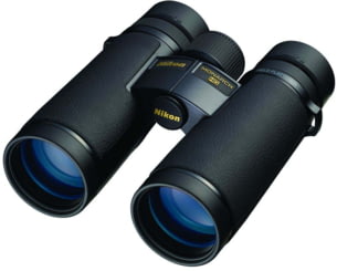 Save Up to $100 on Nikon Monarch Binoculars!