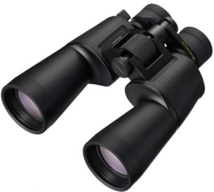 Save Up to $50 on Featured Nikon Binoculars!