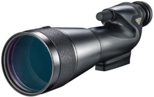 Save Up to $250 on Select Nikon Fieldscopes!