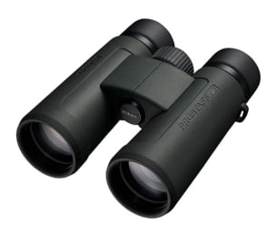Huge Savings on Nikon ProStaff P3 Binoculars!