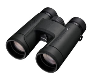 Great Deals on Featured Nikon ProStaff Binoculars!