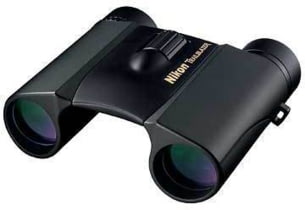 Great Deals on Featured Nikon Compact Binoculars!