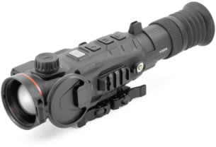 Save $1000 on the Nocpix RICO 2 H50R
