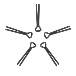 Save up to 20% on Obsidian Arms Gun Parts & Tools