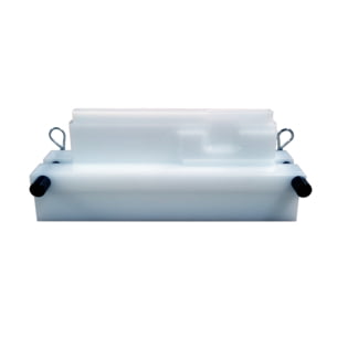 Save 15% on Obsidian Arms Gun Parts & Tools