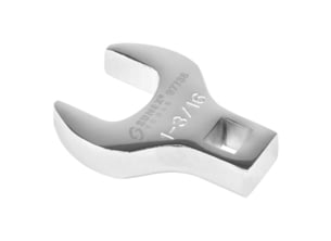 Fantastic Deals on ODIN Works Gear!