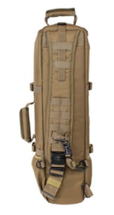 Fantastic Deals on ODIN Works Gear!