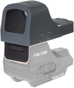 Get $5 Off Featured OpticGard Red Dot Covers