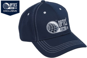 Get a Free OpticsPlanet Hat With Purchase
