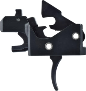 15% Off Select The Triggered Company FRT Triggers