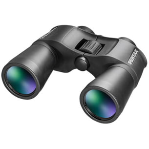 Big Savings on Featured Pentax Binoculars