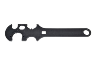Up to 15% OFF Gunsmithing & Reloading Gear