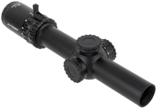 Save on Featured Primary Arms Optics