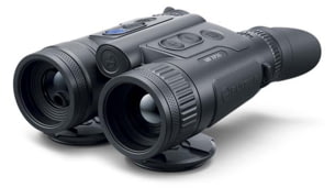 Save on Select Pulsar Thermal Scopes & Binoculars