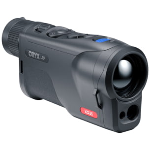 Save Big on Pulsar Thermal Scopes & Monoculars