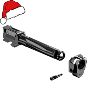 Save on Featured Radian Weapons Gun Parts & Gear