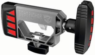 Great Deals on Real Avid Sight Pusher for Glocks!
