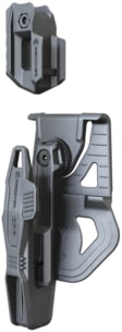 Save 20% on All Recover Tactical Products